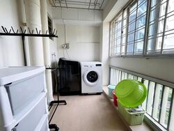 Choa Chu Kang Drive (Choa Chu Kang),  #630749201